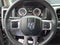 2024 RAM 1500 Classic SLT Quad Cab 4x4 6'4' Box