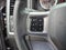 2024 RAM 1500 Classic SLT Quad Cab 4x4 6'4' Box