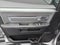 2024 RAM 1500 Classic SLT Quad Cab 4x4 6'4' Box