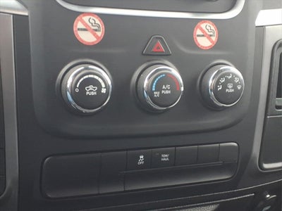 2024 RAM 1500 Classic SLT Quad Cab 4x4 6'4' Box