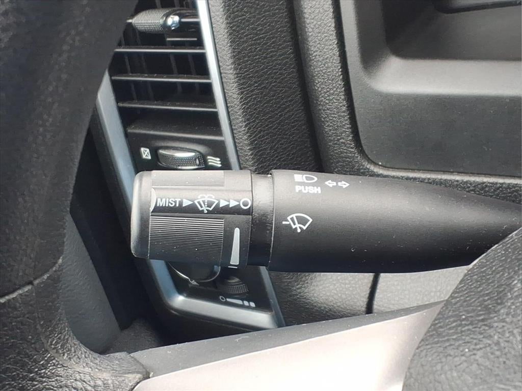 2024 RAM 1500 Classic SLT Quad Cab 4x4 6'4' Box