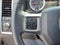 2021 RAM 1500 Classic Warlock Quad Cab 4x4 6'4' Box