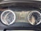 2021 RAM 1500 Classic Warlock Quad Cab 4x4 6'4' Box