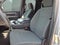 2021 RAM 1500 Classic Warlock Quad Cab 4x4 6'4' Box