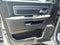 2021 RAM 1500 Classic Warlock Quad Cab 4x4 6'4' Box