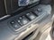 2021 RAM 1500 Classic Warlock Quad Cab 4x4 6'4' Box
