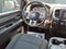 2021 RAM 1500 Classic Warlock Quad Cab 4x4 6'4' Box