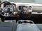 2021 RAM 1500 Classic Warlock Quad Cab 4x4 6'4' Box