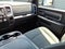 2021 RAM 1500 Classic Warlock Quad Cab 4x4 6'4' Box