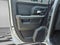 2021 RAM 1500 Classic Warlock Quad Cab 4x4 6'4' Box