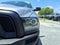 2021 RAM 1500 Classic Warlock Quad Cab 4x4 6'4' Box