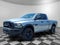 2021 RAM 1500 Classic Warlock Quad Cab 4x4 6'4' Box