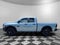 2021 RAM 1500 Classic Warlock Quad Cab 4x4 6'4' Box