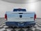2021 RAM 1500 Classic Warlock Quad Cab 4x4 6'4' Box