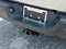 2021 RAM 1500 Classic Warlock Quad Cab 4x4 6'4' Box