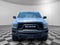 2021 RAM 1500 Classic Warlock Quad Cab 4x4 6'4' Box