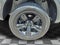2021 RAM 1500 Classic Warlock Quad Cab 4x4 6'4' Box