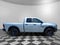 2021 RAM 1500 Classic Warlock Quad Cab 4x4 6'4' Box