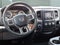 2021 RAM 1500 Classic Warlock Quad Cab 4x4 6'4' Box
