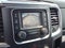 2021 RAM 1500 Classic Warlock Quad Cab 4x4 6'4' Box