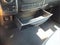 2021 RAM 1500 Classic Warlock Quad Cab 4x4 6'4' Box