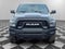 2024 RAM 1500 Classic Warlock Crew Cab 4x4 5'7' Box