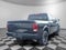 2024 RAM 1500 Classic Warlock Crew Cab 4x4 5'7' Box