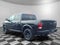 2024 RAM 1500 Classic Warlock Crew Cab 4x4 5'7' Box