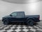 2024 RAM 1500 Classic Warlock Crew Cab 4x4 5'7' Box