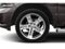 2018 RAM 1500 Sport Crew Cab 4x4 5'7' Box