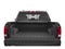 2018 RAM 1500 Sport Crew Cab 4x4 5'7' Box