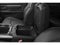 2018 RAM 1500 Sport Crew Cab 4x4 5'7' Box