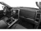 2018 RAM 1500 Sport Crew Cab 4x4 5'7' Box