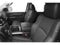 2018 RAM 1500 Sport Crew Cab 4x4 5'7' Box