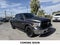 2015 RAM 1500 Outdoorsman