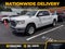 2024 RAM 1500 Laramie Crew Cab 4x2 5'7' Box
