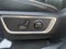 2024 RAM 1500 Laramie Crew Cab 4x2 5'7' Box
