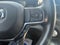 2024 RAM 1500 Laramie Crew Cab 4x2 5'7' Box