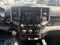 2024 RAM 1500 Laramie Crew Cab 4x2 5'7' Box