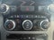 2024 RAM 1500 Laramie Crew Cab 4x2 5'7' Box