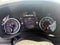 2024 RAM 1500 Laramie Crew Cab 4x2 5'7' Box