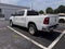 2024 RAM 1500 Laramie Crew Cab 4x2 5'7' Box