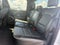 2024 RAM 1500 Laramie Crew Cab 4x2 5'7' Box