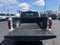 2024 RAM 1500 Laramie Crew Cab 4x2 5'7' Box