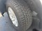 2024 RAM 1500 Laramie Crew Cab 4x2 5'7' Box