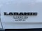 2024 RAM 1500 Laramie Crew Cab 4x2 5'7' Box