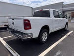 2024 RAM 1500 Laramie Crew Cab 4x2 5'7' Box