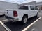 2024 RAM 1500 Laramie Crew Cab 4x2 5'7' Box