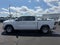 2024 RAM 1500 Laramie Crew Cab 4x2 5'7' Box