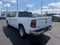 2024 RAM 1500 Laramie Crew Cab 4x2 5'7' Box